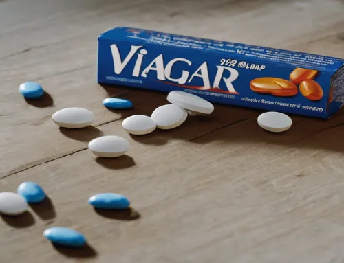 viagra generico europeo